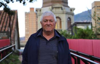 Foto: Cortesía Comfama