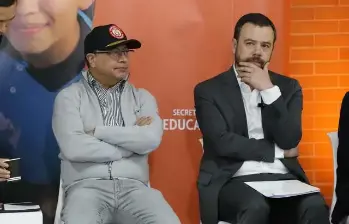 FOTO: Colprensa 
