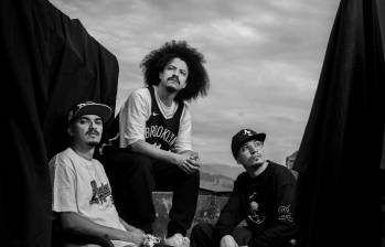 Foto: Julián Gaviria