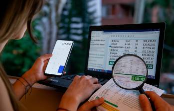 Energía y otros servicios públicos aumentarían sus costos en los próximos meses. FOTO Camilo Suárez