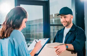 La eficiencia y la innovación fueron dos de las claves de este logro. Foto: Depositphotos. 