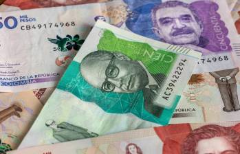 Suspender la regla fiscal, aunque sea una formalidad legal, tiene importantes implicaciones. Foto: Depositphotos