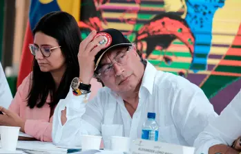 Llegó el fin del Ministerio de la Igualdad: así fue su corta historia