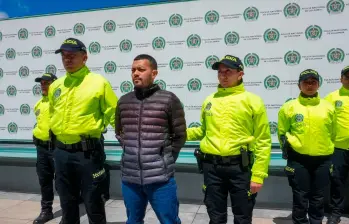 FOTO CORTESÍA