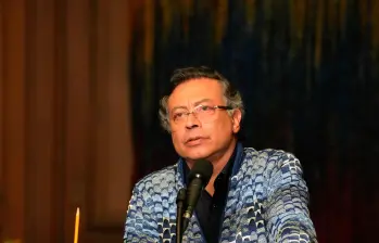 FOTO CORTESÍA