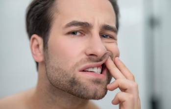 Una buena higiene bucal puede evitar la mayoría de enfermedades bucodentales. FOTO: Freepik