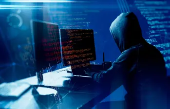 Ese uso indebido de la IA ha abierto un abanico de modalidades que explotan la vulnerabilidad digital de los ciudadanos. FOTO GETTY
