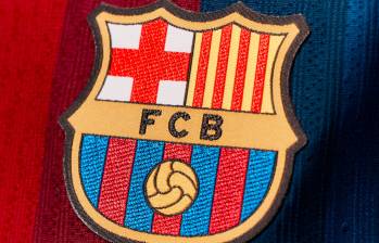 El elenco catalán es uno de los más importante del mundo: vigente campeón de España. Foto: tomada del x de @FCBarcelona