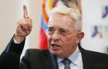¡El veredicto del siglo! Uribe, a un día de que su historia política cambie