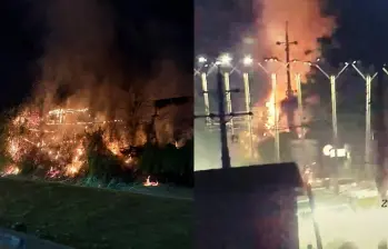 FOTO: redes sociales. 