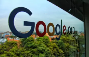 Altafulla, Maduro y el papa León XIV, entre los más buscados en Google por los colombianos en 2025