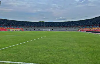 Dos jugadores de fútbol sala llegaran a jugar a un equipo del fútbol profesional colombiano. Foto: Redes sociales