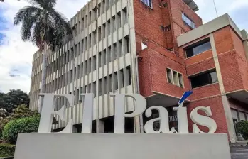 FOTO: Cortesía Diaior El País
