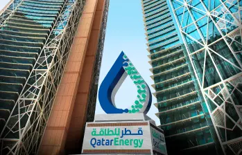 La decisión afecta fertilizantes clave para la agricultura y polímeros usados en envases, autos y suministros médicos. FOTO: GETTY