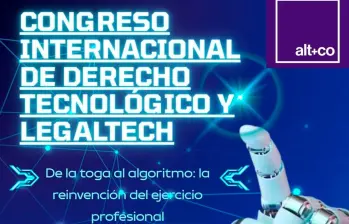 Imagen cortesía ALT+CO