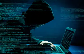 Irán ha venido restringiendo el acceso a internet desde que Israel lanzó los primeros ataques el viernes 13 de junio. Imagen de referencia. FOTO: Getty