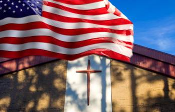 La medida compensará a víctimas de abusos sexuales en Estados Unidos en las décadas de los años 80 y 90. Foto de referencia: Getty Images