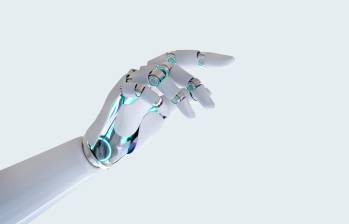 El factor humano en la era digital: cómo potenciar la Inteligencia Artificial para un marketing exitoso