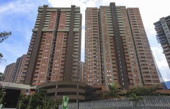 Según Fedelonjas, este ajuste compromete la capacidad de los hogares para asumir costos asociados a la vivienda, especialmente entre los de menores ingresos. FOTO: Manuel Saldarriaga 