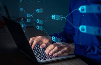 Emprendedores impulsan sus iniciativas a través de estas criptomonedas. Foto: NicoElNino / Shutterstock