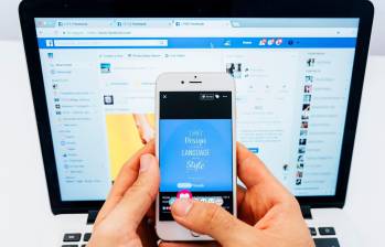 Facebook e Instagram tendrán notas de la comunidad en América Latina. Foto: Magnific