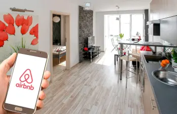 Plataformas digitales temen quedar fuera del RNT por las nuevas exigencias de verificación. FOTO: CORTESÍA