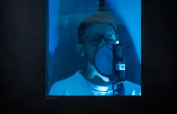 Entre los artistas que se presentarán están: Son de la 92, Jan Koppelin, Los Psycotrópicos, Killa Inti, Ducas, Zdey, Aire Gitano, Manuel Santiago y más. Foto Cortesía. 