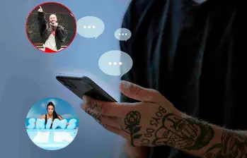 Wizybot ya opera con miles de marcas en el mundo y consolida su presencia en mercados como Estados Unidos y Latinoamérica. FOTO: CORTESÍA