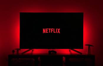 Estos cambios se deben a las nuevas actualizaciones que Netflix quiere incluir en su plataforma. FOTO Netflix