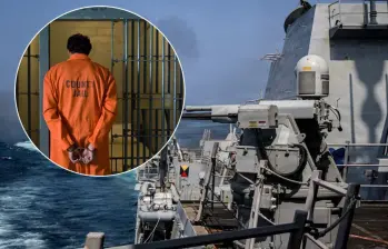Se espera que en tres meses la estrategia comience a funcionar. Fotos: Colprensa y Getty Images