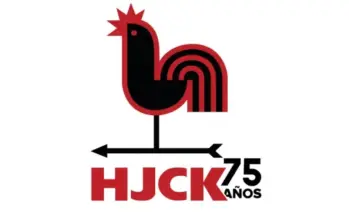 HJCK finaliza su programación tras 75 años en la radio. FOTO: HJCK