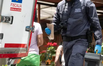 Imagen de referencia: EL COLOMBIANO