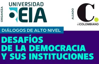 Imagen EL COLOMBIANO