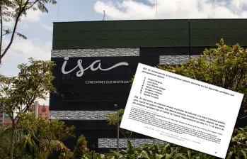 La decisión obliga a retomar el trámite desde el momento previo a la modificación de la matriz de evaluación, es decir, desde el listado original aprobado por el Comité de Talento Organizacional. Foto: Edwin Bustamante