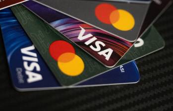 La Superintendencia Financiera certificó una tasa de usura de 29,24% para septiembre, lo que representa una reducción de 0,42 puntos porcentuales frente a 29,66% vigente en agosto. FOTO: Getty.