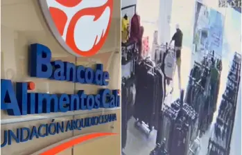 FOTO: CAPTURA VIDEO REDES SOCIALES