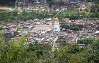 ¿Qué se debe mejorar? Tres municipios antioqueños figuran entre los 10 peor administrados de Colombia 