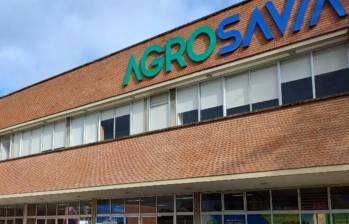 Fundada en 1994, Agrosavia ha liderado por más de 30 años la investigación agropecuaria en Colombia. Foto: Agrosavia
