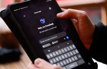 El estudio llevó a cabo experimentos en cuatro países: Estados Unidos, Canadá, Reino Unido y Polonia. Foto Europa Press.