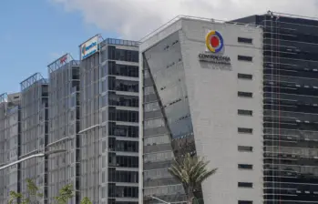 La entidad advirtió que, al evaluar la actividad presupuestal de 2024, el FonIgualdad “no realizó una adecuada gestión”. Foto: Colprensa.