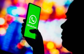 El acceso directo a la cámara de WhatsApp es una función poco conocida para capturar y enviar imágenes de manera rápida. FOTO: Depositphotos