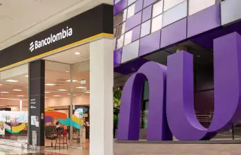 La discusión se centra en cómo garantizar estándares mínimos de disponibilidad y tiempos de respuesta que eviten que la falla de una entidad afecte a todo el sistema. Foto: Cortesía