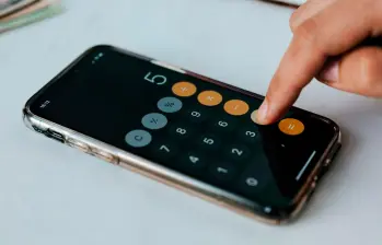 El cálculo correcto de la prima garantiza el cumplimiento normativo y fortalece la relación empleador-empleado. FOTO: CORTESÍA