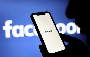 Meta, propietaria de Facebook e Instagram, fue condenada a pagar millonaria indemnización a medios. FOTO: Depositphotos