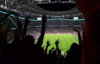 Según la Fifa, el proceso de compra puede variar según la fase de venta, el método de pago y el tipo de paquetes de boletos disponibles en la plataforma. FOTO: FIFA