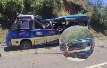 FOTO: CAPTURA DE VIDEO-REDES