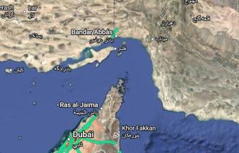 FOTO: captura de imagen