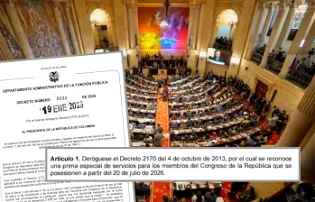 FOTO: PRESIDENCIA-REFERENCIA