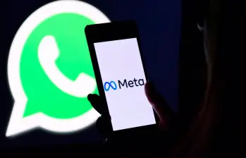 La demanda fue presentada ante el Tribunal de Distrito de Estados Unidos en San Francisco. Foto Depositphotos.