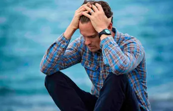 El burnout afecta la productividad y el bienestar, pero sigue siendo poco medido por las compañías. FOTO: CORTESÍA MERCER MARSH